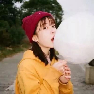 阿南敦子（饰 久保太太） - 纪录片资源库在线观看 - 平板影视